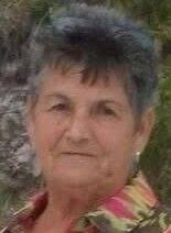 Wanda Vaughn Obituary (2025)