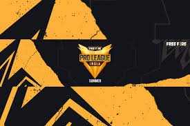 It gives a free leap of faith surfboard for players on the singapore server. Free Fire Rewards For July 8th Today S Free Codes D Bee Top Up Event Street Fighter Rewards How To Redeem Them On Reward Ff Garena Com Pricebaba Com Daily