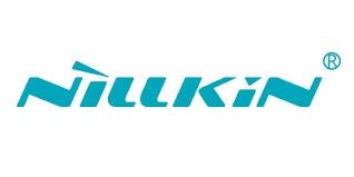 NILLKIN