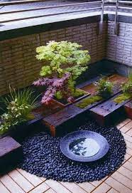 35 Amazing Indoor Plants Decor Ideas Make You Feel Relax Japanese Garden Backyard Japanese Garden Landscape Small Japanese Garden