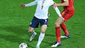 The deadline for all euro 2020 squads to be named is june 1, but the three lions boss will have them out of the way just 48 hours after the premier league season finishes. England S Euro 2020 Squad Revealed