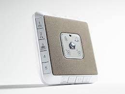Maybe you would like to learn more about one of these? Badge D Acces Choisir Son Controle D Acces Par Badge Verisure