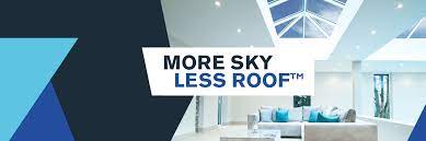 802 hwy 19 n, suite 170. Atlas Glazed Roof Solutions Home Facebook