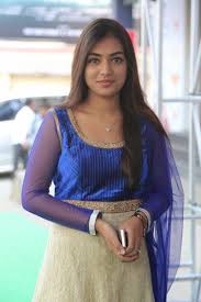 simple girl imeges