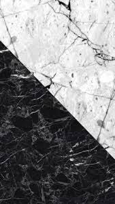 Marble Google Search Lock Screen Wallpaper Elma Duvar Kagidi Telefon Duvar Kagitlari