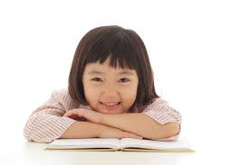 マンガを読む小学生は読書時間も長い？“夢中になる時間”がもたらすマンガのポジティブな効果5つ [子育て] All About