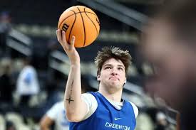 Casey Alexander lands 1st incoming basketball transfer with Kansas State  Wildcats - Yahoo Sports