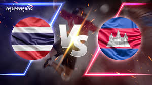 bangkokbiznews - News update
