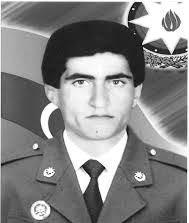 15 Ийун Милли Гуртулуш Эцнцдцр