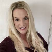 Ashley Guillermo's Instagram, Twitter & Facebook