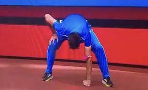 The team won gold and in the. Ih Hn4xivkjd4m