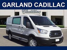 This happened on a 10 plate transit last . Used 2020 Ford Transit Cargo For Sale With Photos Cargurus