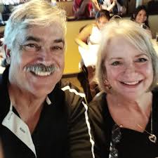 Jesus Loves' out January 31st.