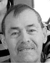 ANGEL ROBLES Obituary (2016)