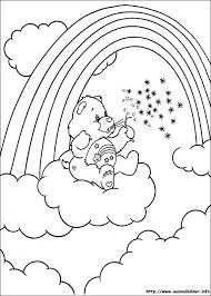Pin On Digi Stamps 2