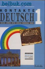 Maybe you would like to learn more about one of these? Buku Bahasa Jerman Kelas 10 Kurikulum 2013 Pdf Info Terkait Buku