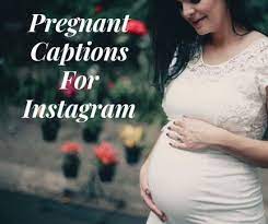 Pin On Captions