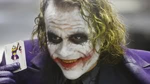 10 best joker voice actors, ranked. The 26 Best Joker Easter Eggs Of All Time