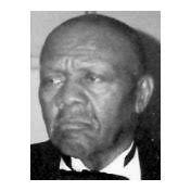 Search George Haskins Obituaries and Funeral Services