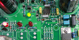 Call but you put the call near the. Fastec Services Llc Metal Detector Service And Repair