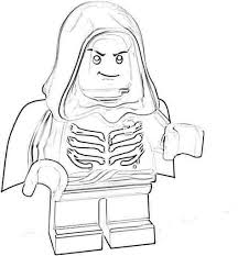 Ninjago kleurplaten, kleurplaten ninjago, kleurplaat ninjago. 19 Ninjago Ideas Omalovanky Lego Lego Ninjago