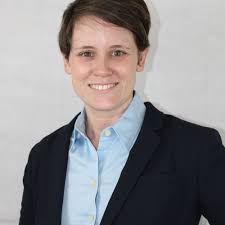 The Best 10 Divorce & Family Law near The Law Office of Nita Gupta in  Indianapolis, IN