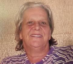 Mary Ann McLaren Obituary (2021)