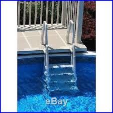 May 2018 Affordable Pool Parts