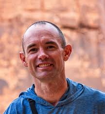 Meet Our Adventure Tour Guides