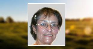 Patricia L. Moses Obituary May 28, 2006