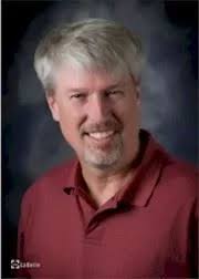 Ozaukee County weekly recap of home sales during week ending Nov. 11