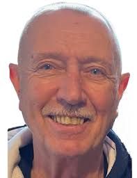 Obituary information for Randy Lynn Shearer