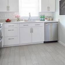 Shop kitchen cabinets top brands at lowe's canada online store. Lowes Arcadia Cabinets Design Ideas