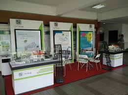 Level 26, menara maxis, klcc 50088 kuala lumpur wilayah persekutuan kuala lumpur, malaysia tel. Roadshow Booth Poster Panel Model Stand I P Group Roadshow Event Exhibition Renovations