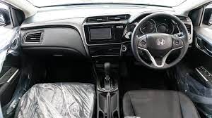 Rwd honda civic with a 3uz v8. Harga Kereta Honda Civic Second Hand News Stories Latest News Headlines On Harga Kereta Honda Civic Second Hand At