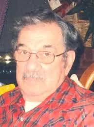 Paul N. Reese Obituary December 11, 2015