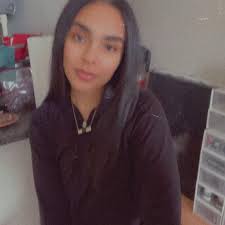 Tyra Powell (@tyra.powell.606067) • Facebook