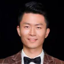 DEREK HAN 韩翀– 加拿大辽宁总商会