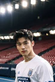 Aaron Memon (aaronmemon)