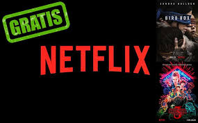 Una colección de películas y programas en español para fans de todos los géneros. Como Ver Netflix Gratis En Mexico Series Y Peliculas Disponibles Mediotiempo