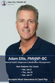 Newport & South Beach, Oregon Community