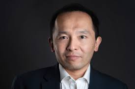 Karaoke with Broadway Stars · Luma