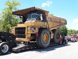 As you draw the tank down, take your corals & place them in your pail(s) of water. Wide Load Shipping Wide Load Transport Heavy Haulers