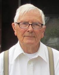 Mattie Brandon's Instagram, Twitter & Facebook