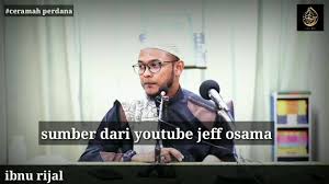 Maka titah (perintah) duli (kata kehormatan yang dipakai apabila berkata kepada raja atau berbicara tentang raja) yang maha mulia (raja/baginda) patik (saya) junjung. Ibnu Rijal Apa Makna Duli Yang Maha Mulia Seri Paduka