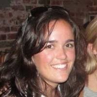 Elizabeth Faherty Email & Phone Number