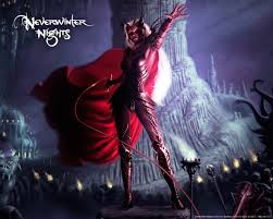 Check spelling or type a new query. Neverwinter Nights Hordes Of The Underdark