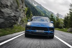 Enjoy the videos and music you love, upload original content, and share it all with friends, family, and the world on youtube. 2019 Porsche Macan Wallpapers Hd Drivespark