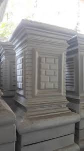 Biasanya dibanderol dengan harga yang lebih ekonomis dibandingkan dengan rumah jenis lain. Pilar Rumah Shopee Indonesia