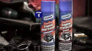 Pin On Best Engine Degreaser